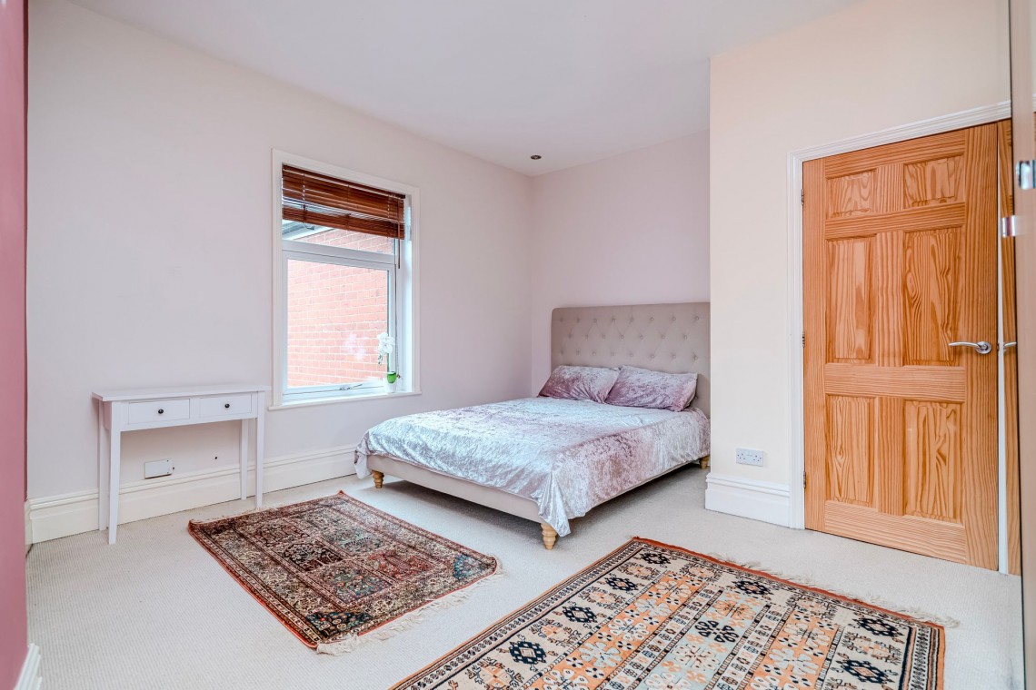 Images for Briercliffe Road, Chorley, PR6