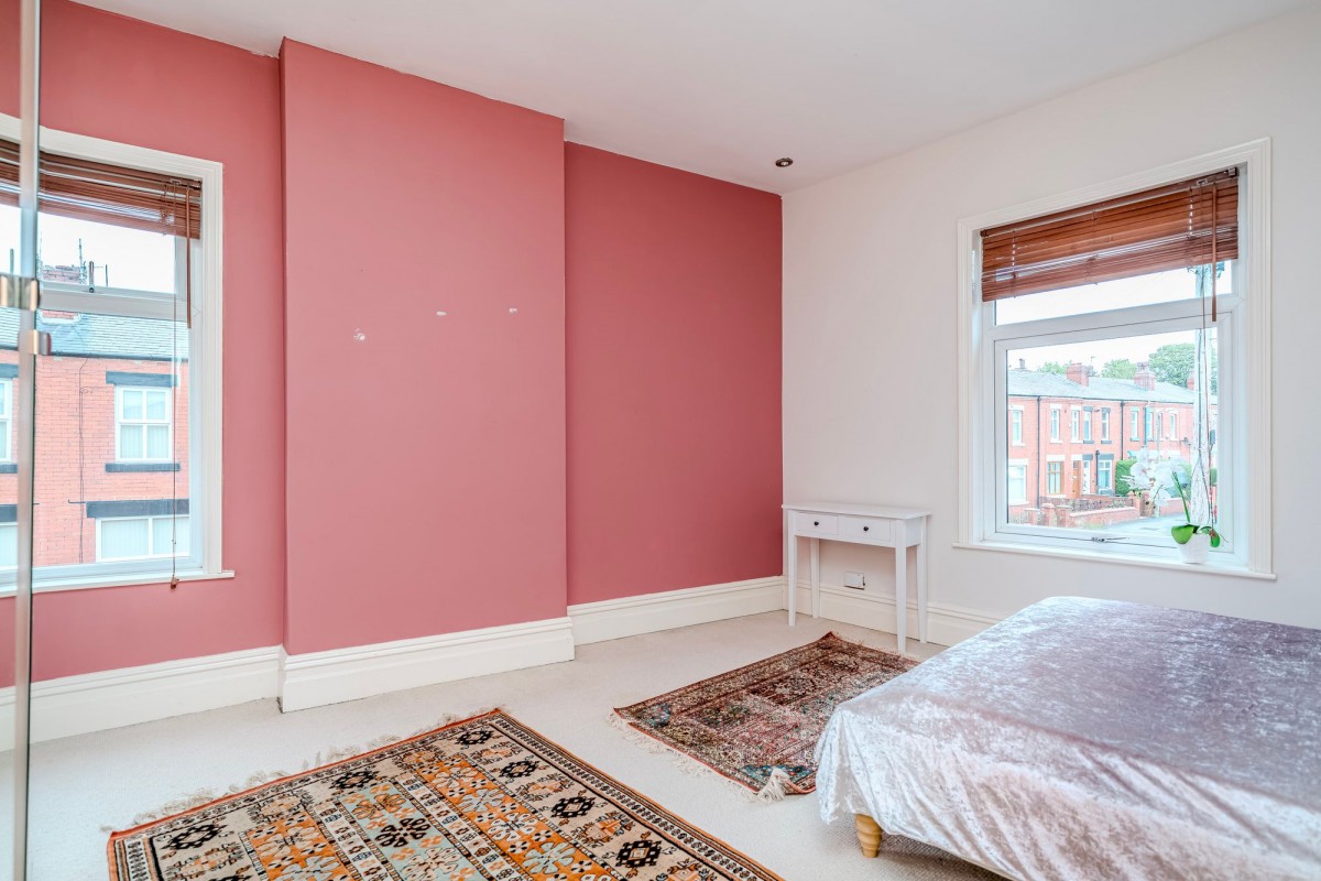 Images for Briercliffe Road, Chorley, PR6