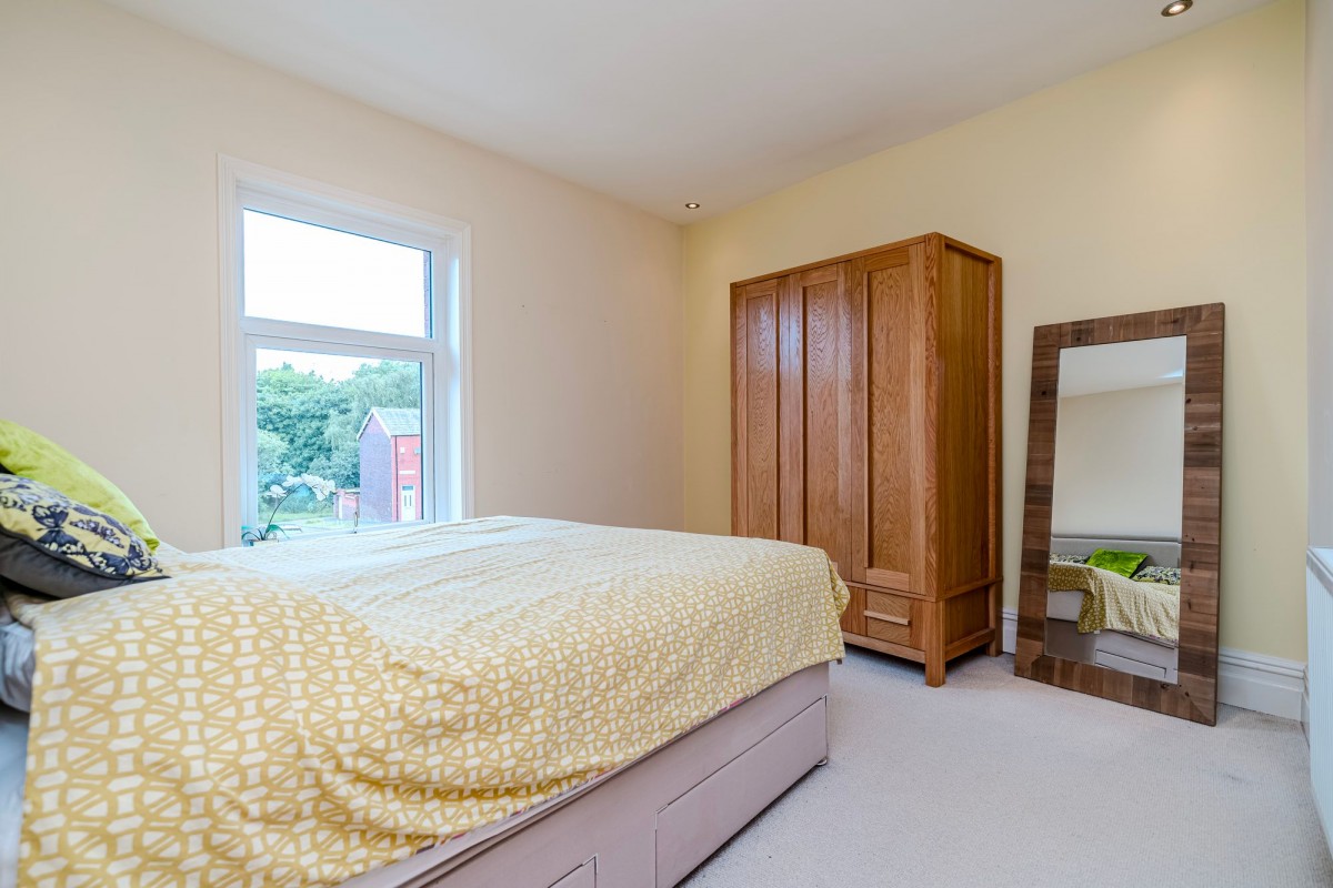 Images for Briercliffe Road, Chorley, PR6