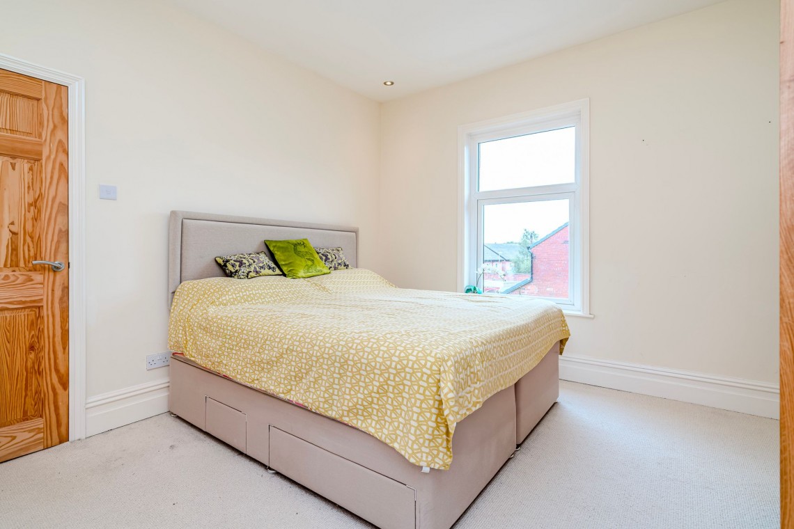 Images for Briercliffe Road, Chorley, PR6