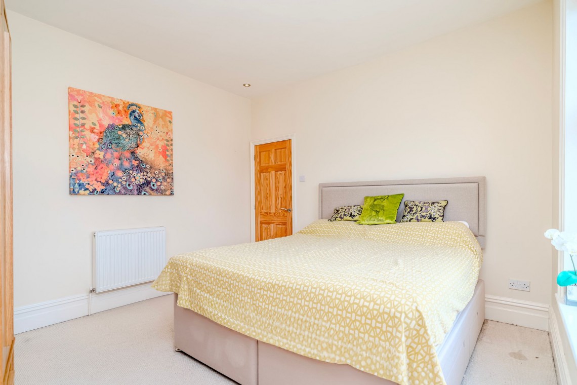 Images for Briercliffe Road, Chorley, PR6