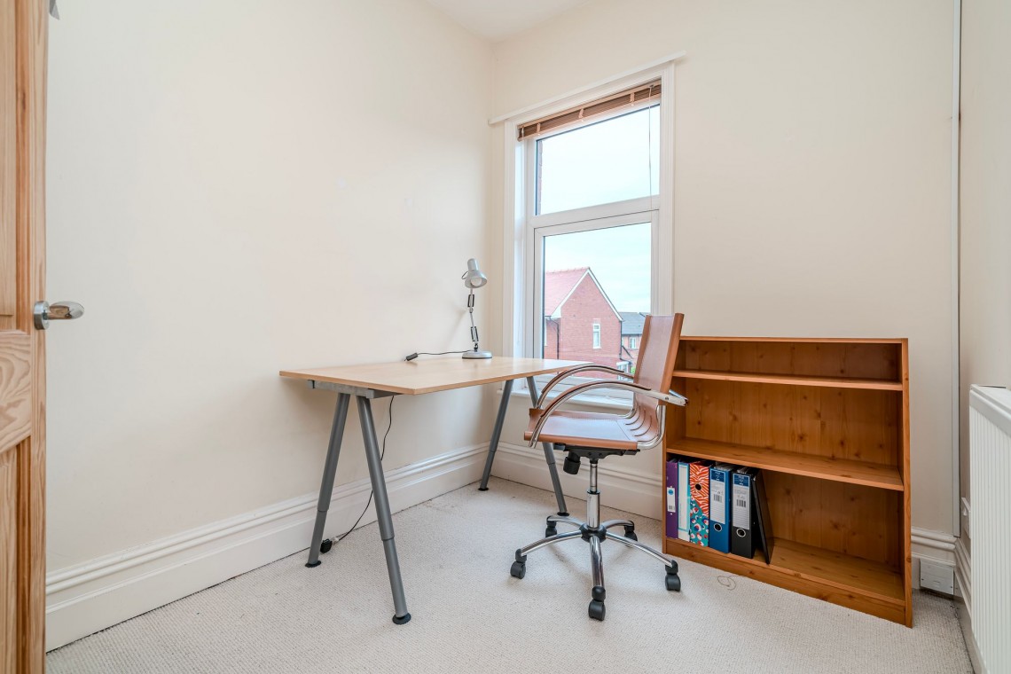 Images for Briercliffe Road, Chorley, PR6