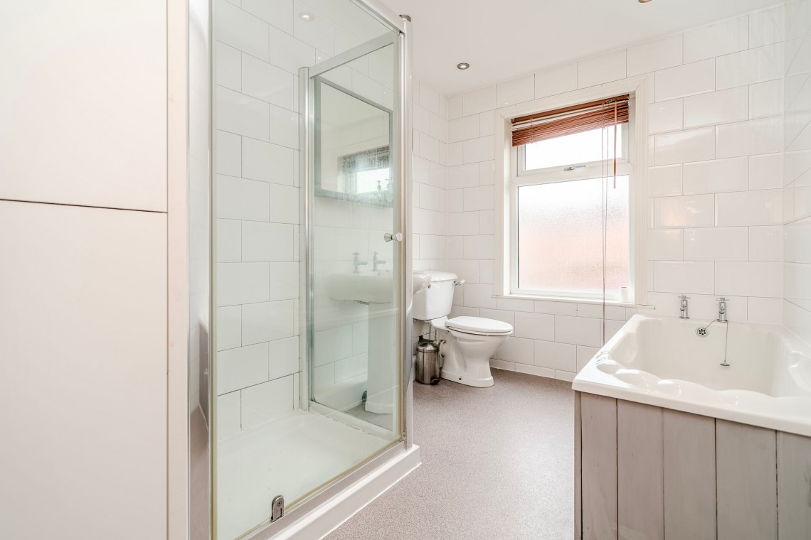 Images for Briercliffe Road, Chorley, PR6