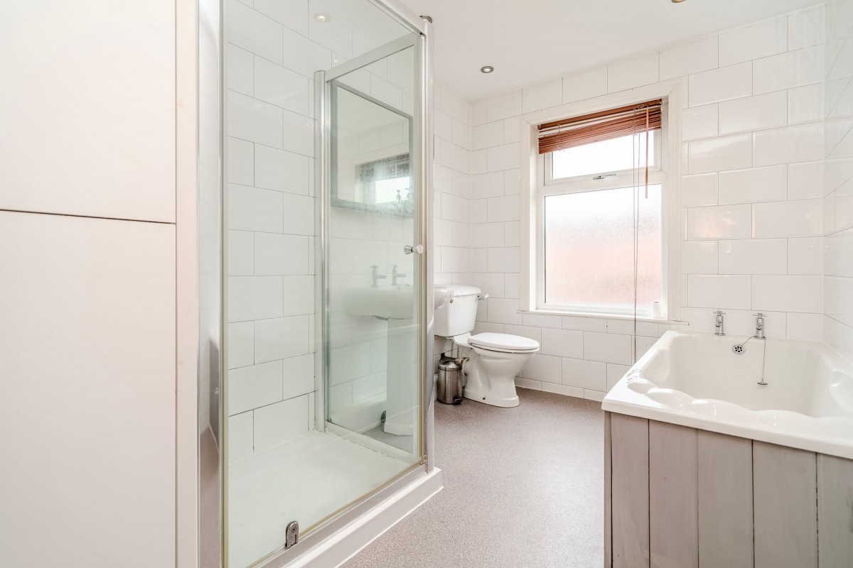 Images for Briercliffe Road, Chorley, PR6