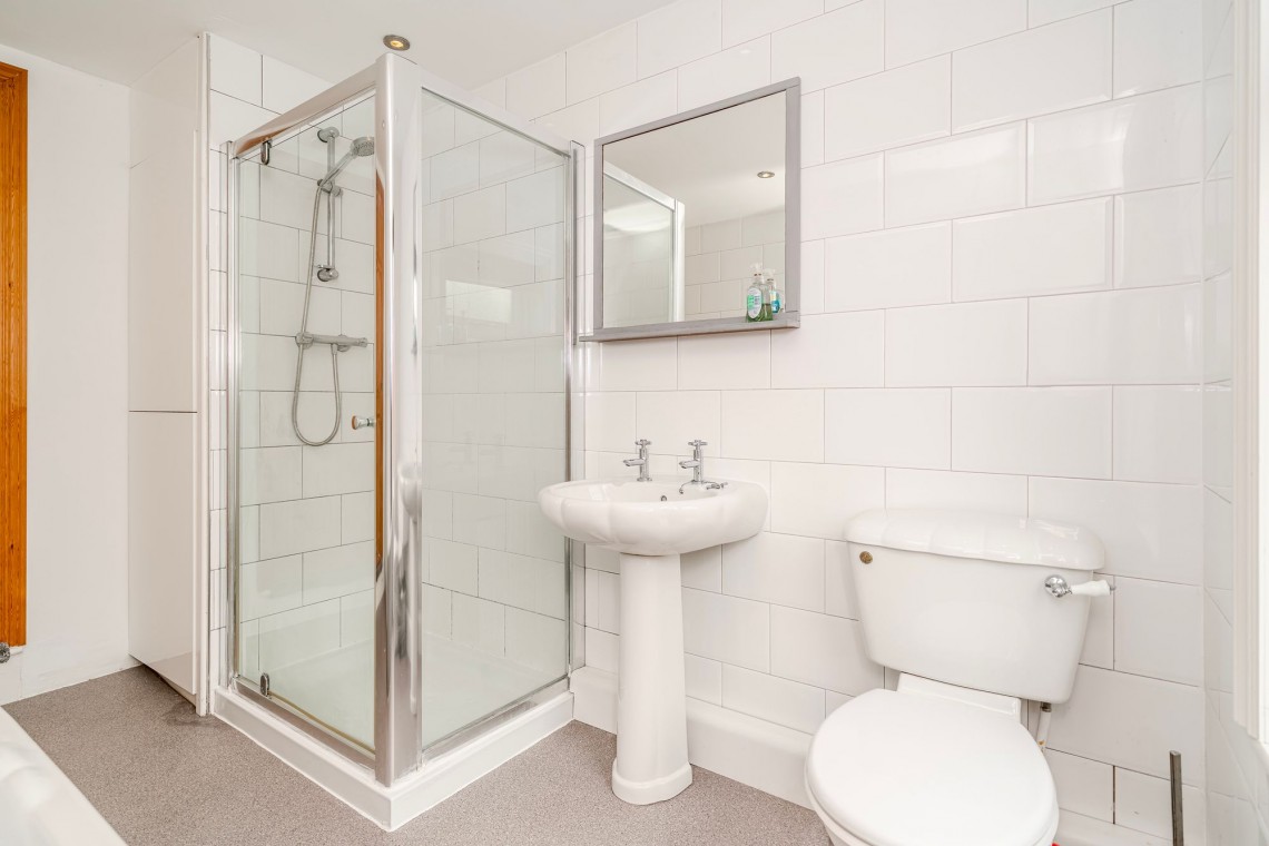 Images for Briercliffe Road, Chorley, PR6