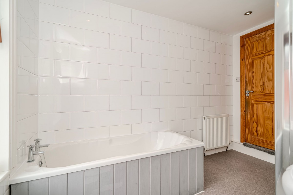 Images for Briercliffe Road, Chorley, PR6