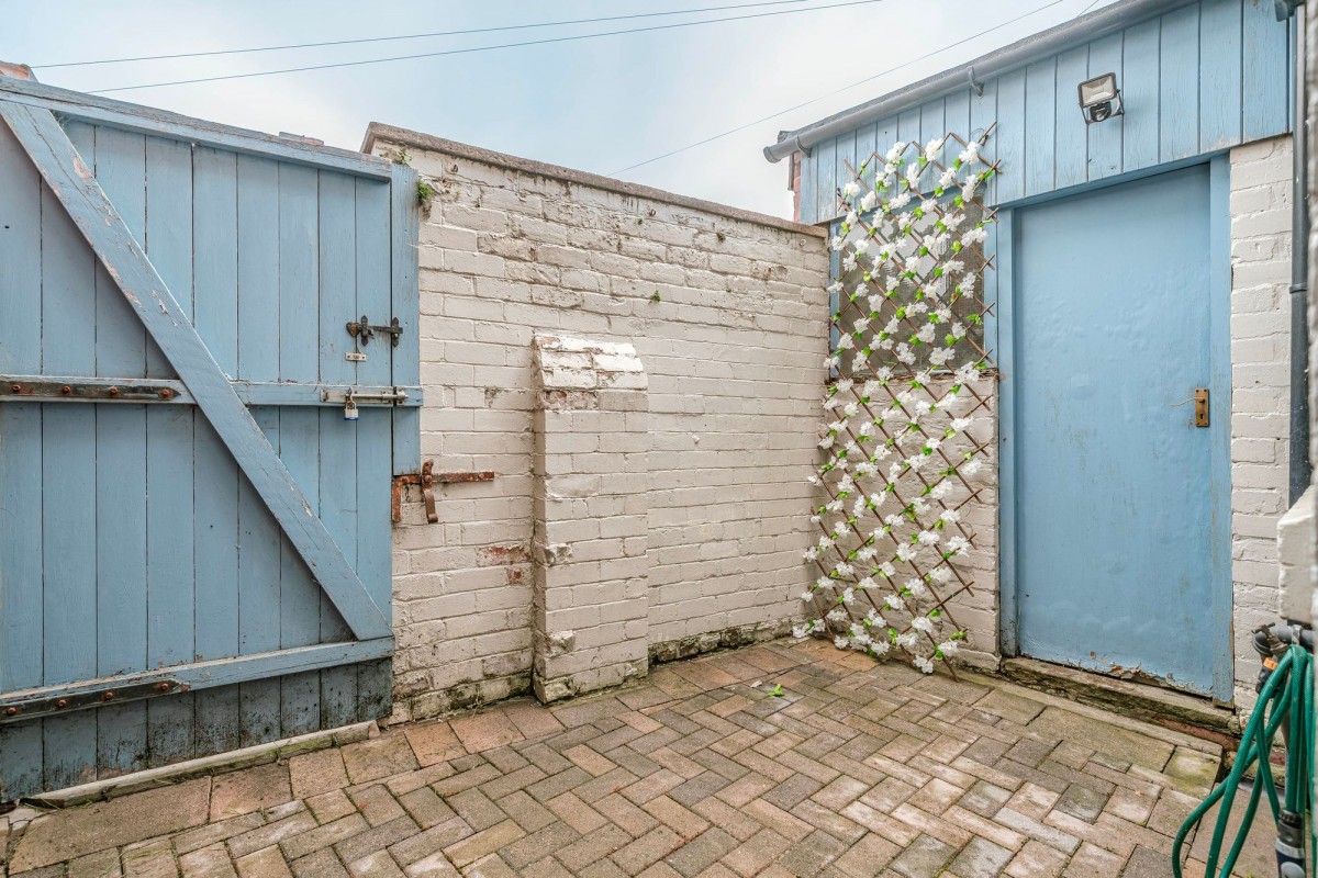 Images for Briercliffe Road, Chorley, PR6