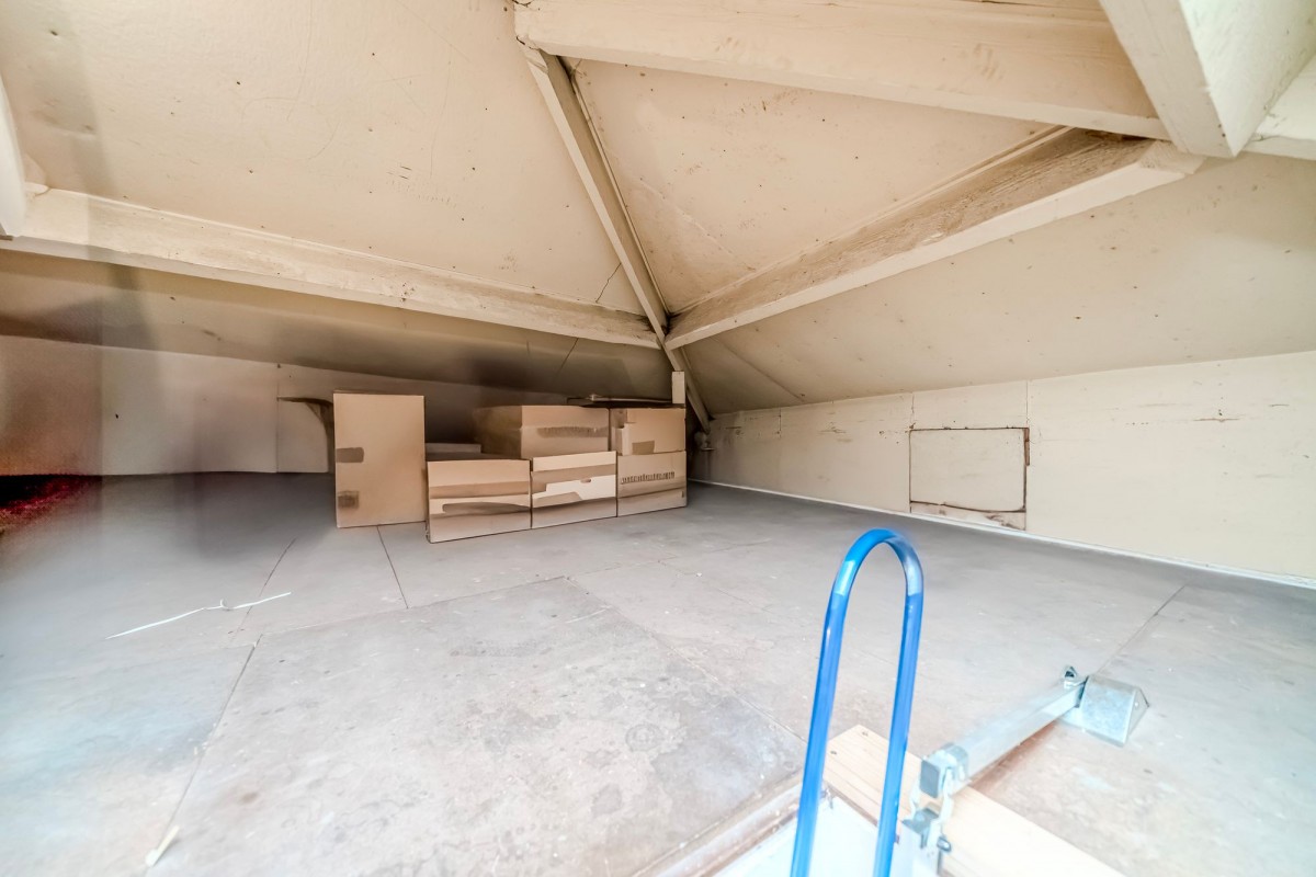 Images for Briercliffe Road, Chorley, PR6