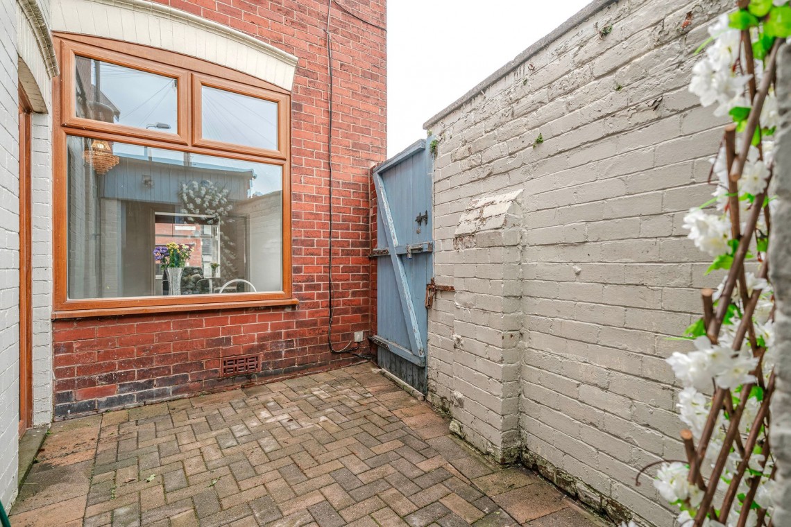 Images for Briercliffe Road, Chorley, PR6