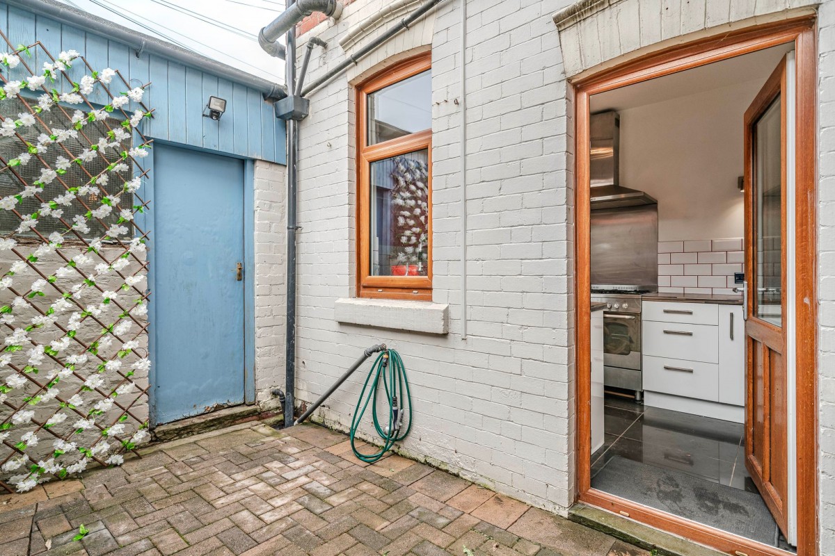 Images for Briercliffe Road, Chorley, PR6