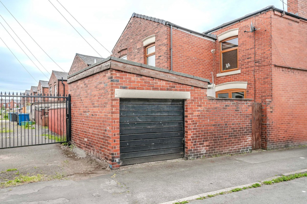 Images for Briercliffe Road, Chorley, PR6