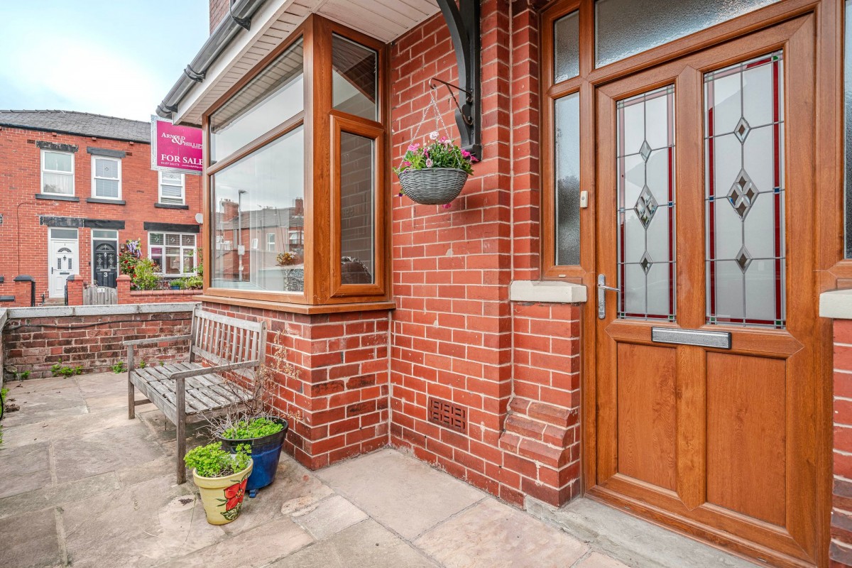 Images for Briercliffe Road, Chorley, PR6