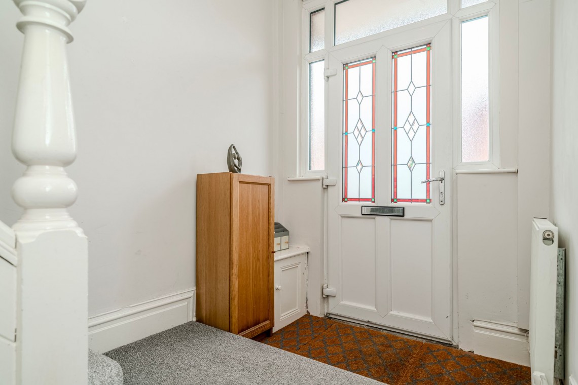 Images for Briercliffe Road, Chorley, PR6