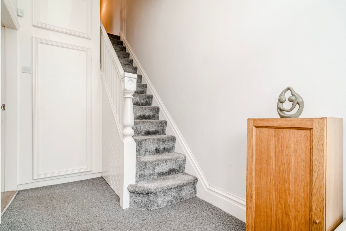 Images for Briercliffe Road, Chorley, PR6