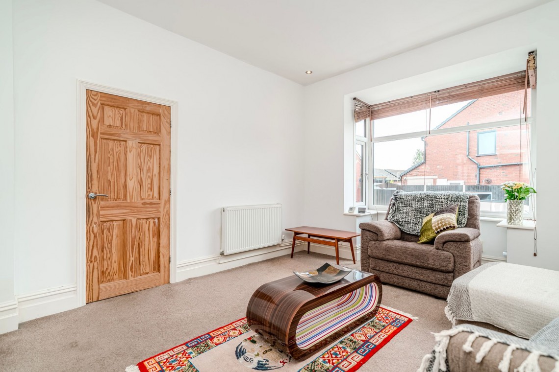 Images for Briercliffe Road, Chorley, PR6