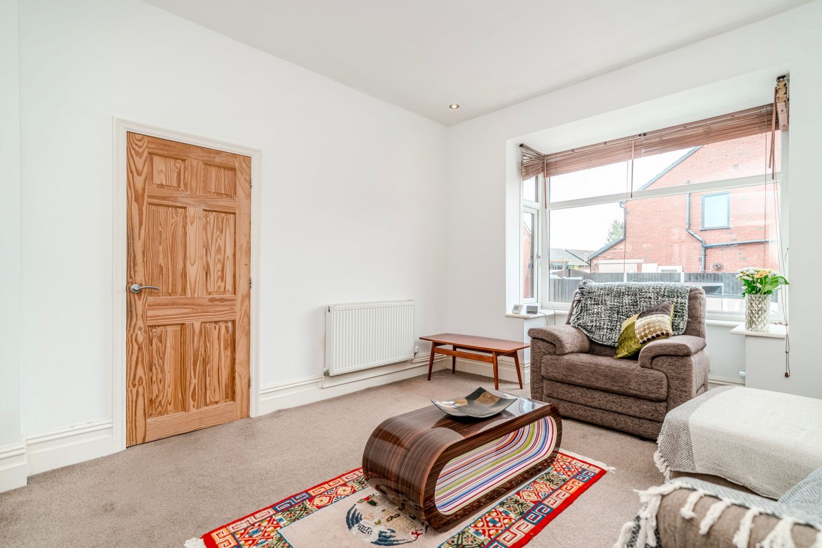 Images for Briercliffe Road, Chorley, PR6
