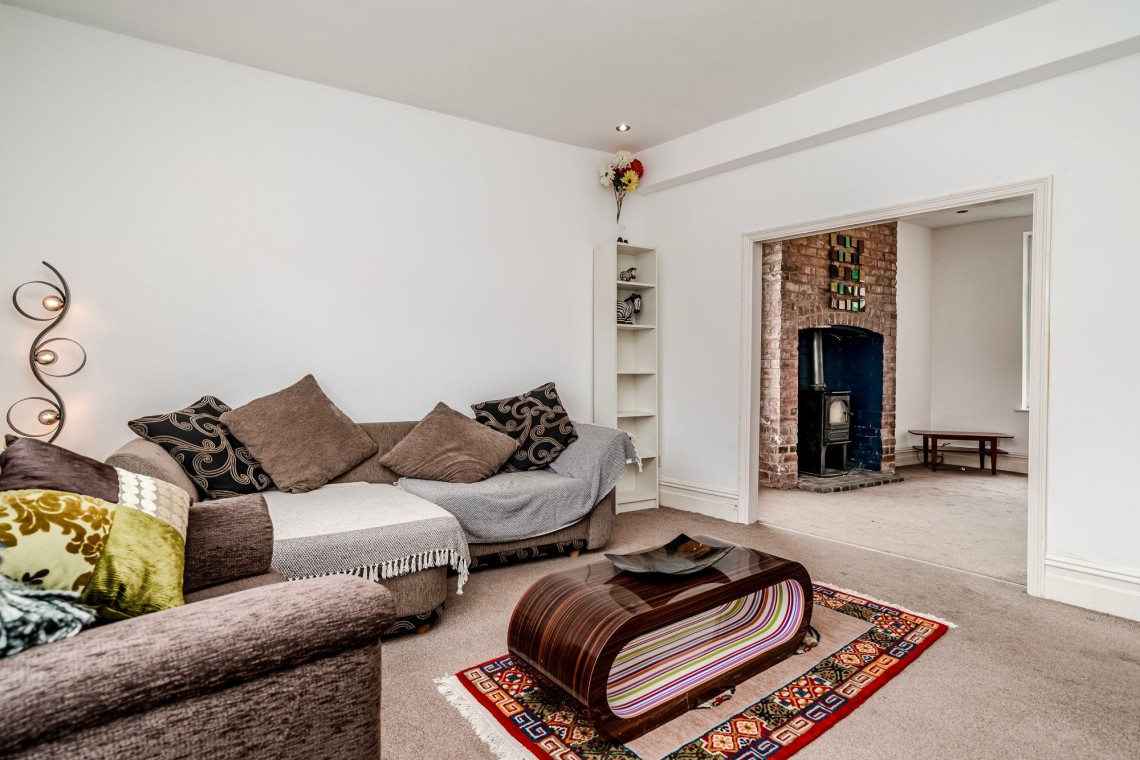 Images for Briercliffe Road, Chorley, PR6