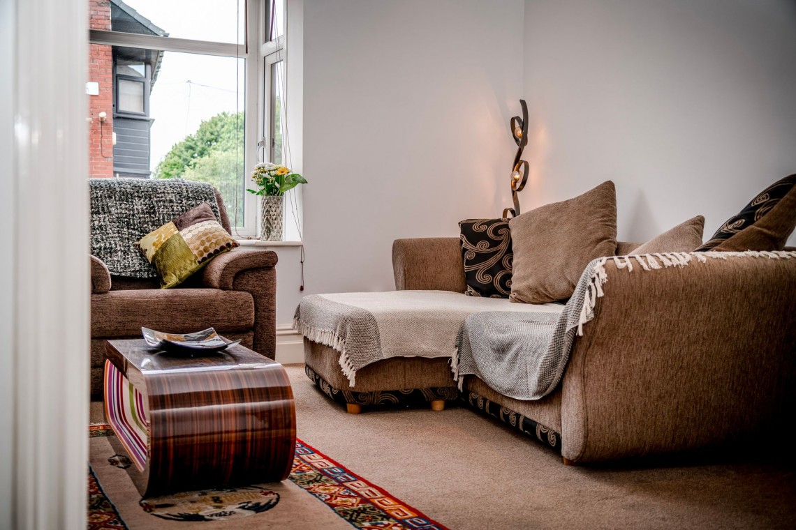 Images for Briercliffe Road, Chorley, PR6