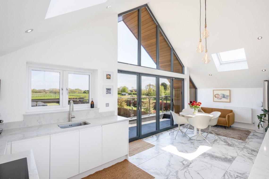 Images for Arkle Chase, Lydiate, L31