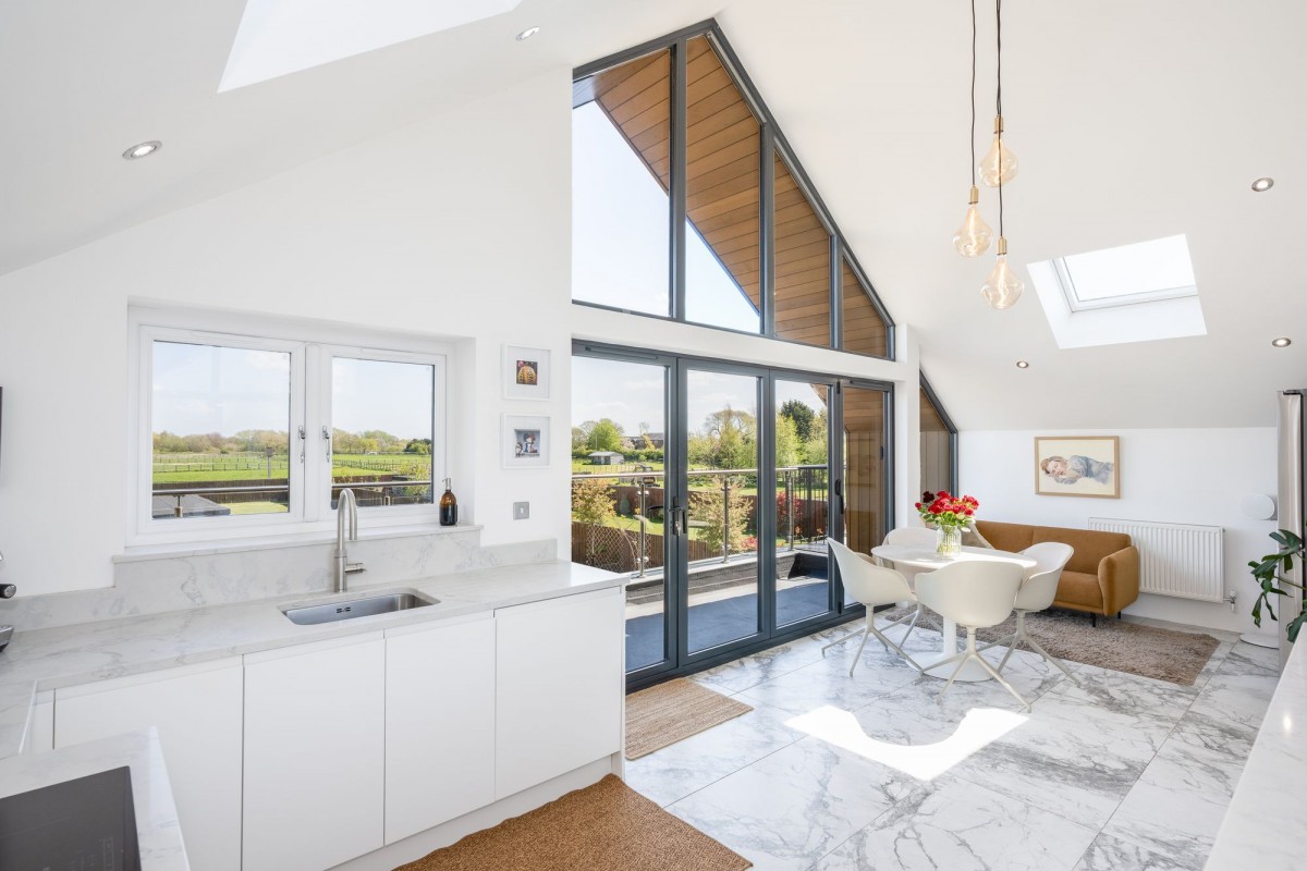 Images for Arkle Chase, Lydiate, L31