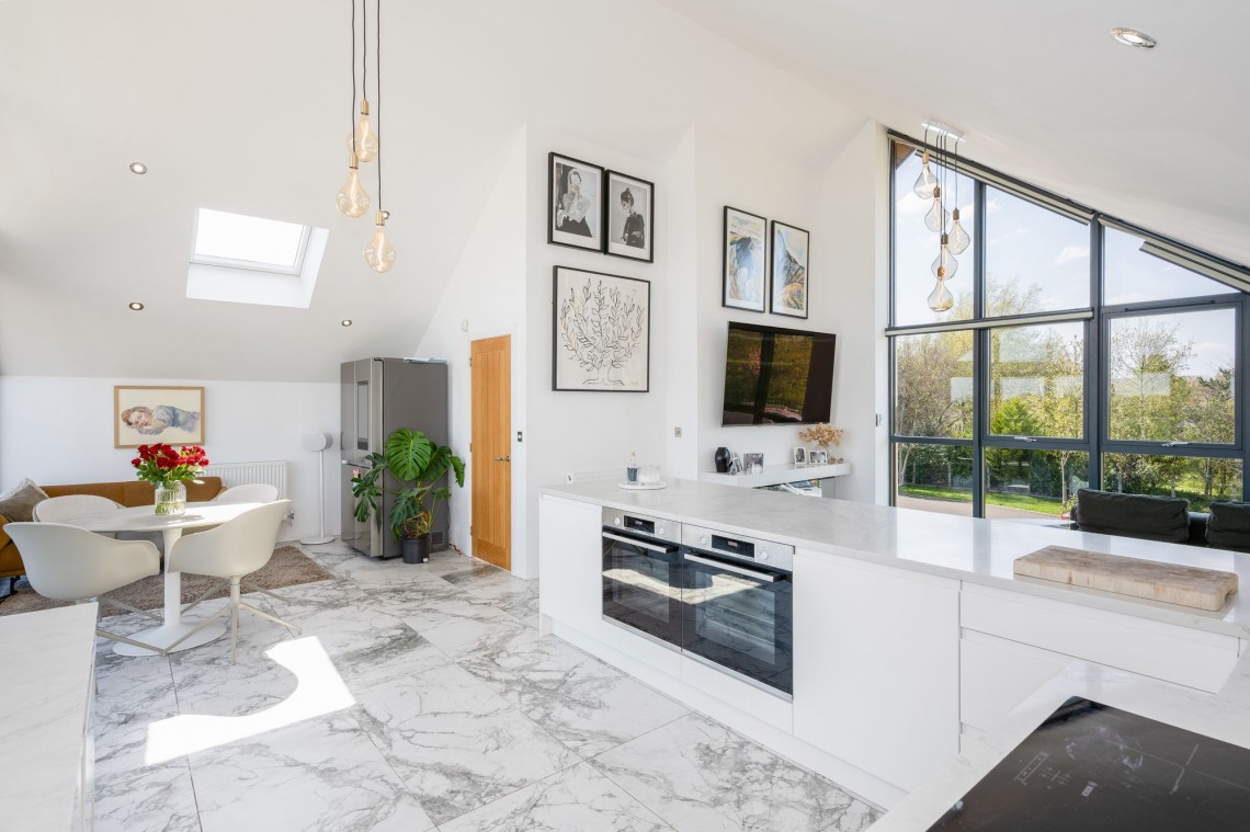 Images for Arkle Chase, Lydiate, L31