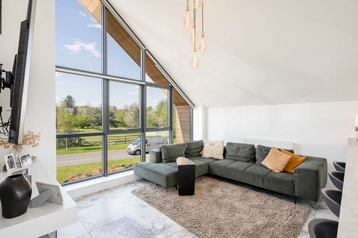 Images for Arkle Chase, Lydiate, L31