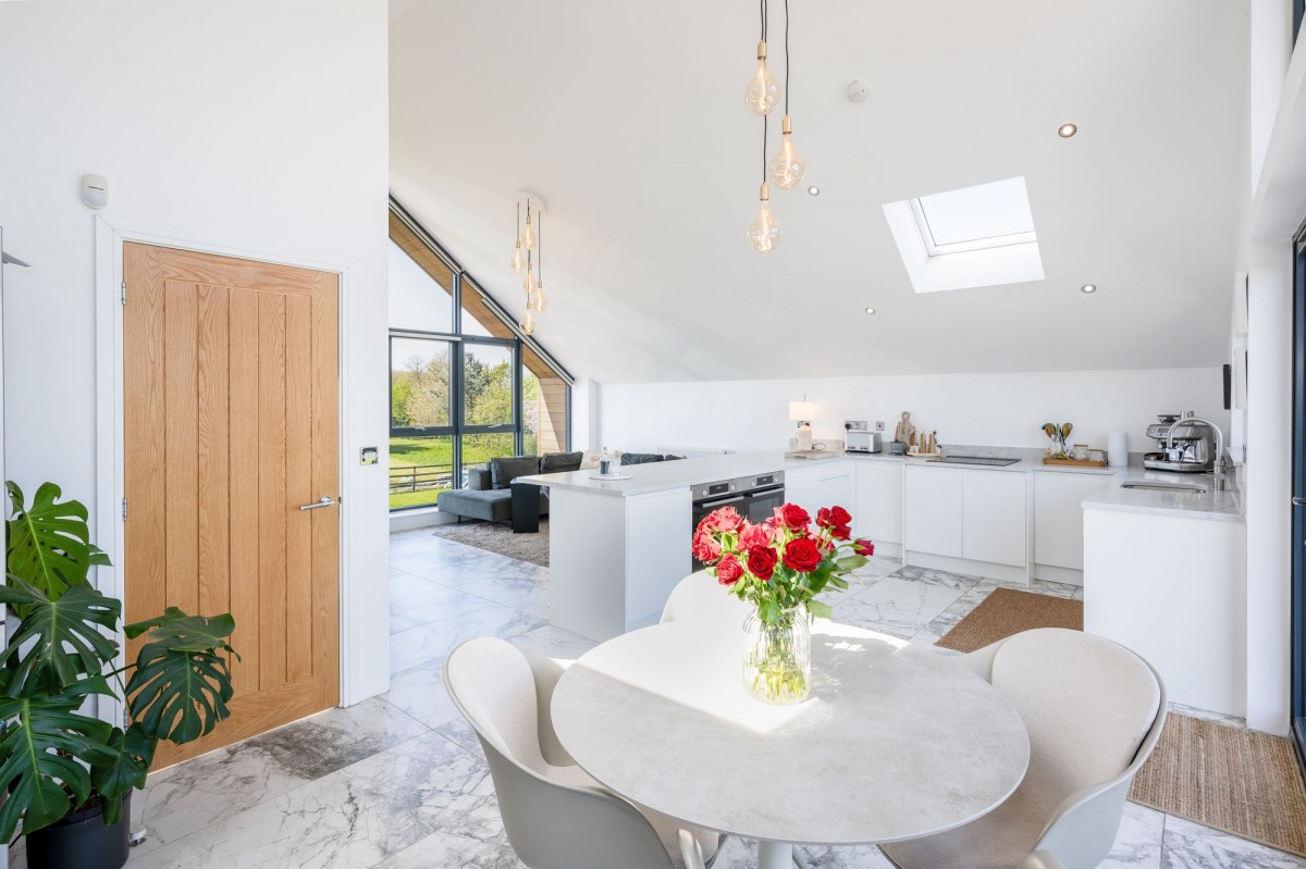Images for Arkle Chase, Lydiate, L31
