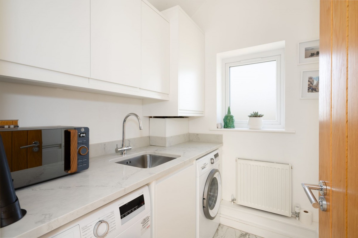 Images for Arkle Chase, Lydiate, L31