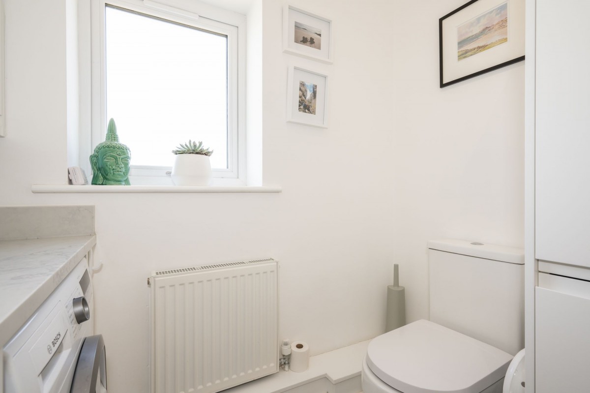 Images for Arkle Chase, Lydiate, L31