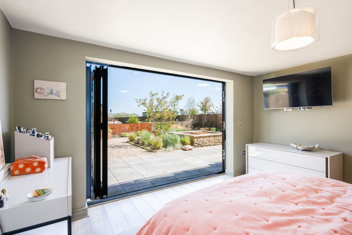 Images for Arkle Chase, Lydiate, L31