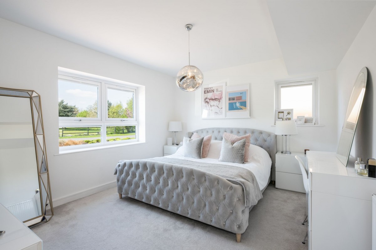 Images for Arkle Chase, Lydiate, L31