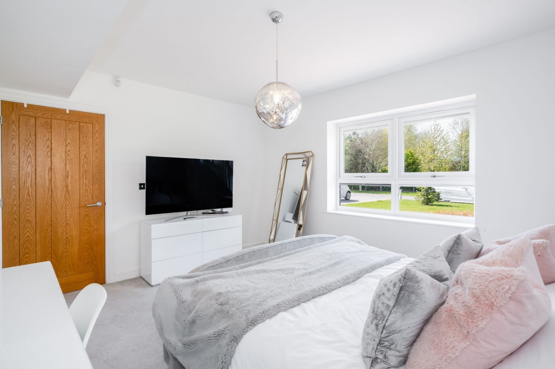 Images for Arkle Chase, Lydiate, L31