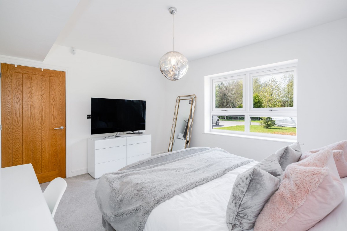 Images for Arkle Chase, Lydiate, L31