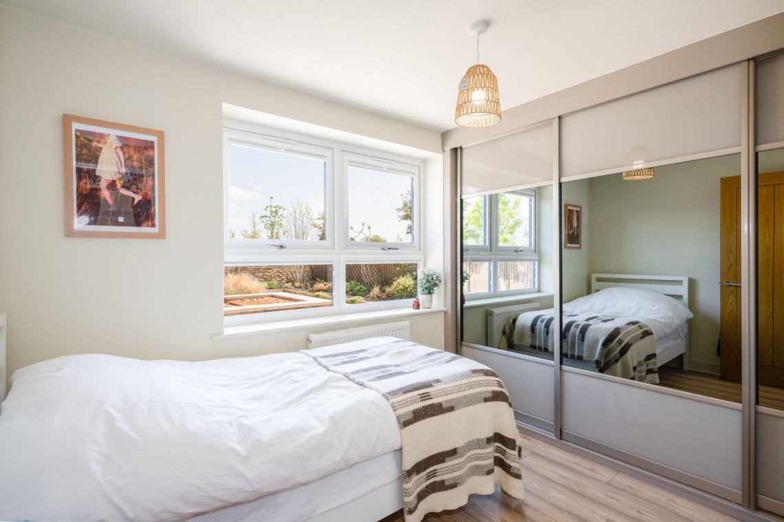 Images for Arkle Chase, Lydiate, L31