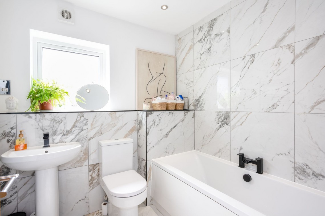 Images for Arkle Chase, Lydiate, L31