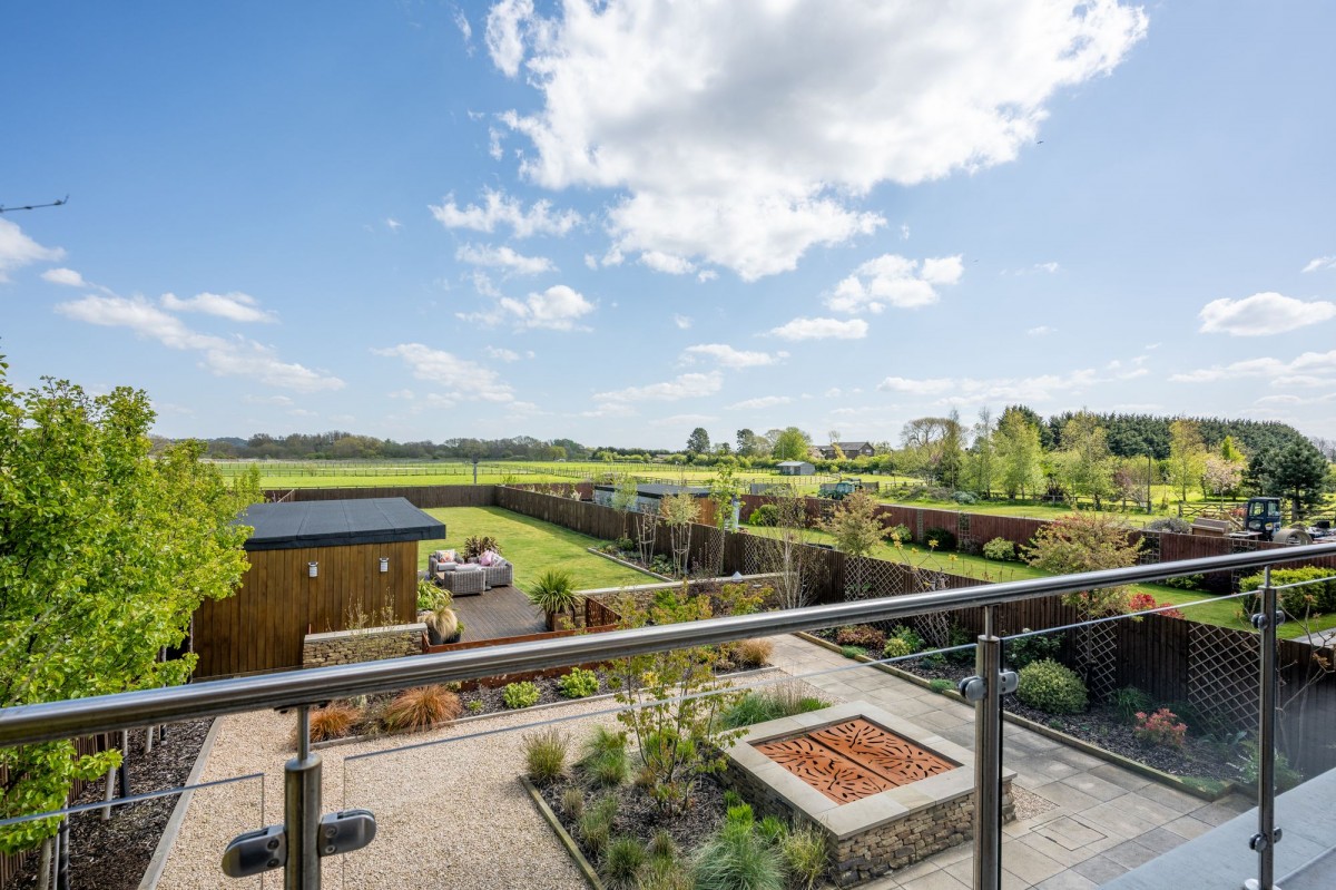 Images for Arkle Chase, Lydiate, L31