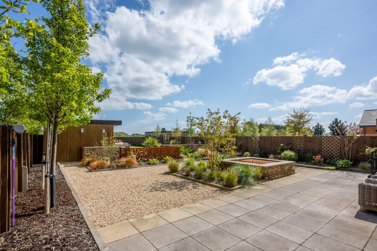Images for Arkle Chase, Lydiate, L31