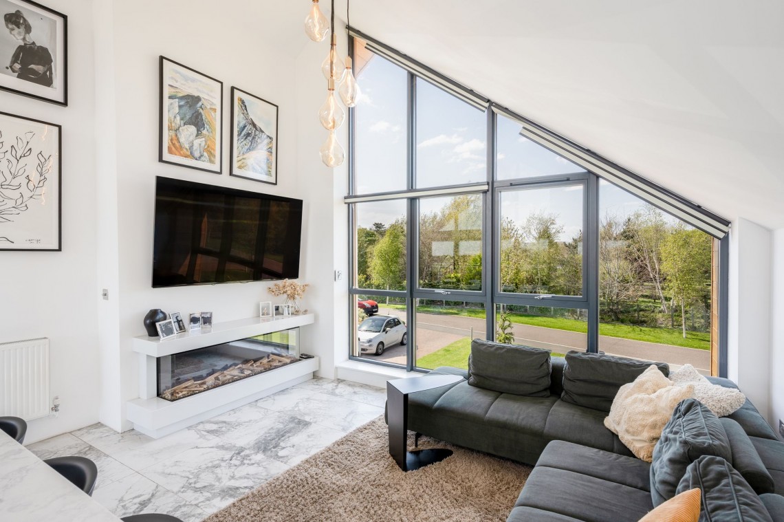 Images for Arkle Chase, Lydiate, L31