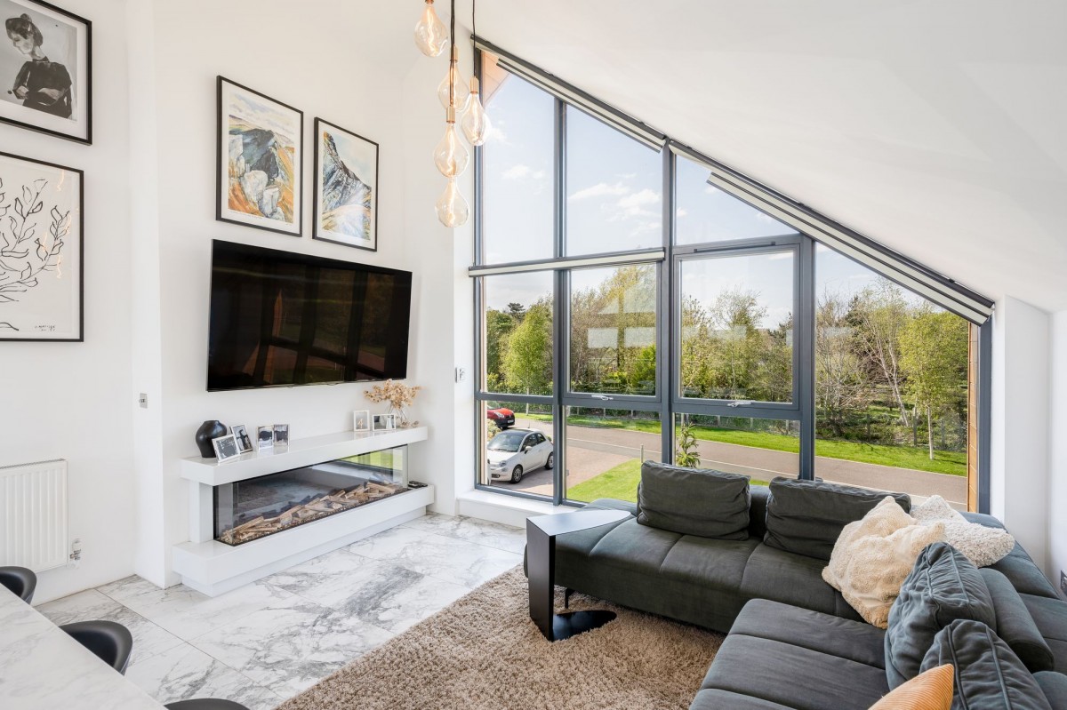 Images for Arkle Chase, Lydiate, L31