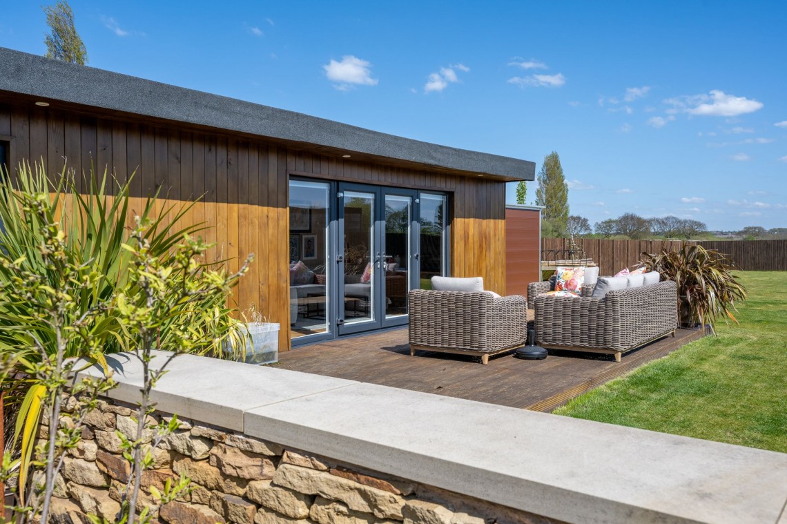 Images for Arkle Chase, Lydiate, L31