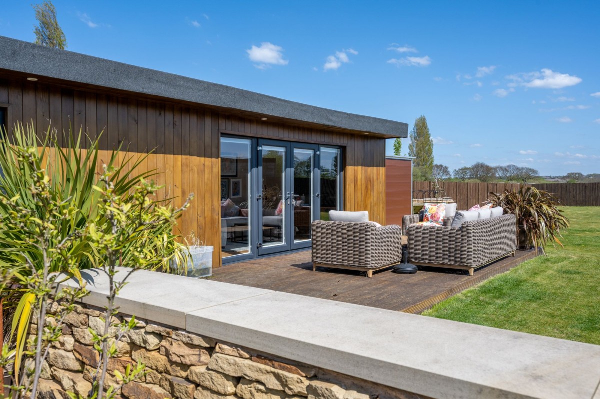 Images for Arkle Chase, Lydiate, L31