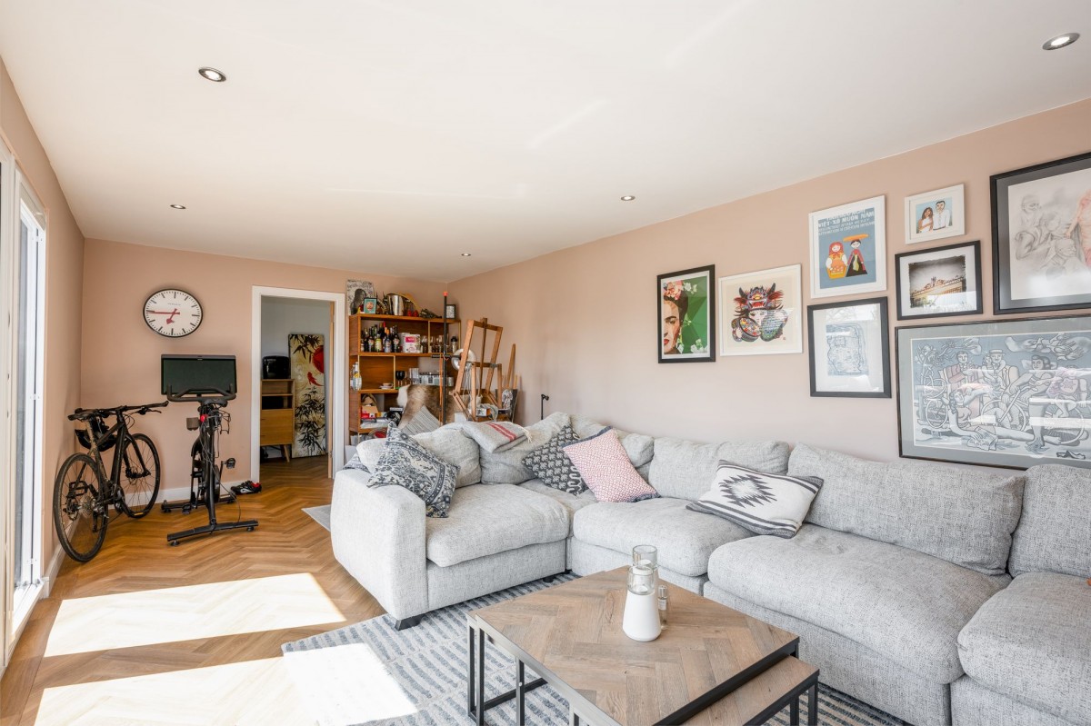 Images for Arkle Chase, Lydiate, L31