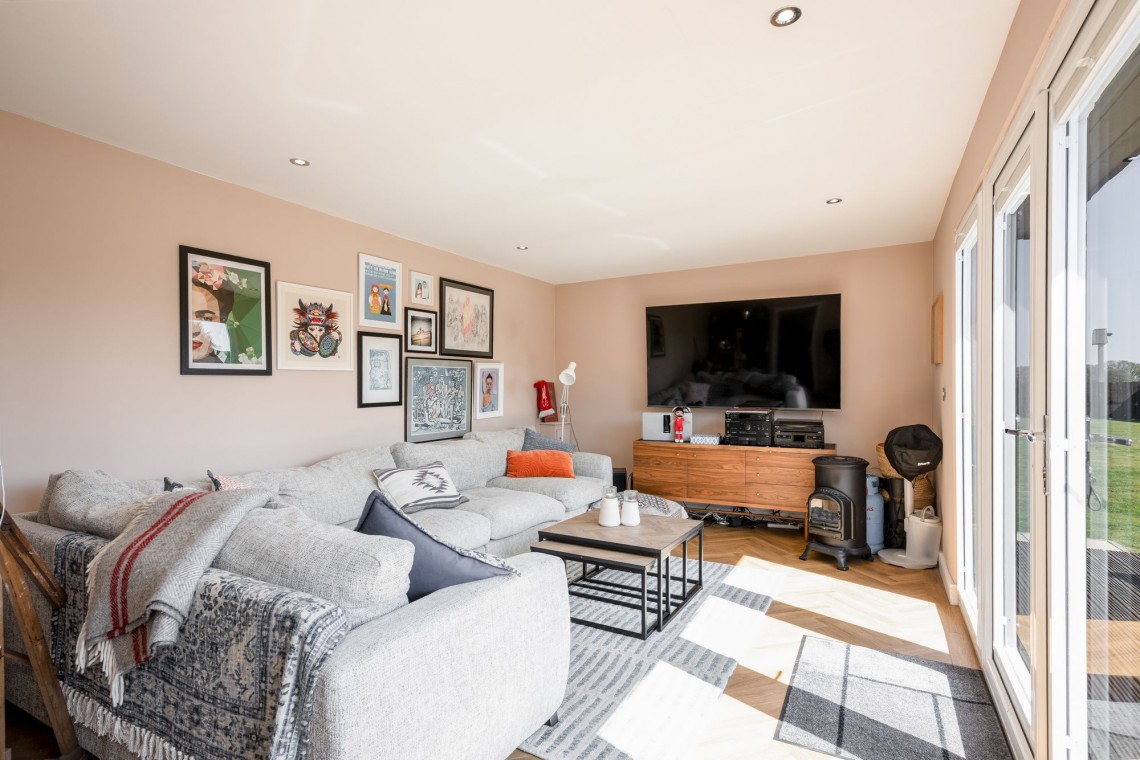 Images for Arkle Chase, Lydiate, L31