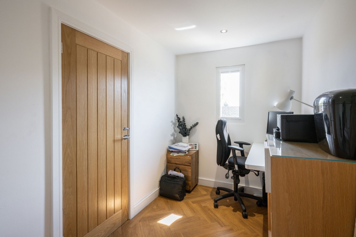 Images for Arkle Chase, Lydiate, L31