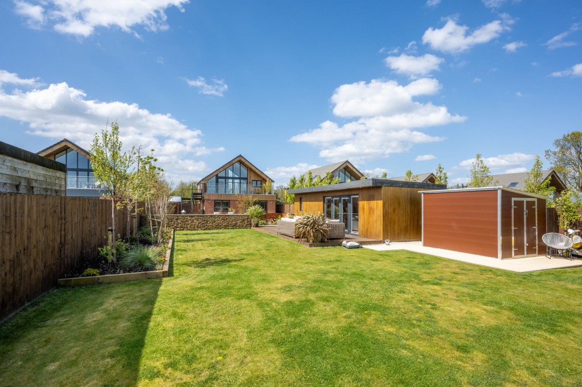 Images for Arkle Chase, Lydiate, L31