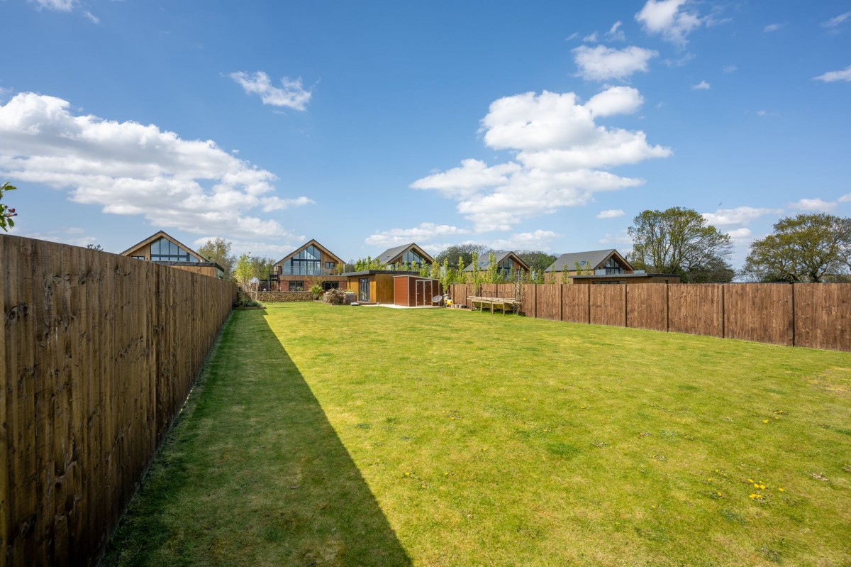 Images for Arkle Chase, Lydiate, L31