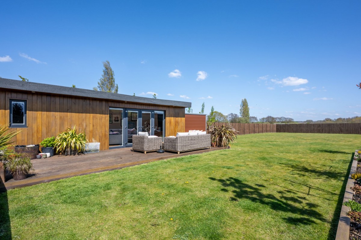 Images for Arkle Chase, Lydiate, L31