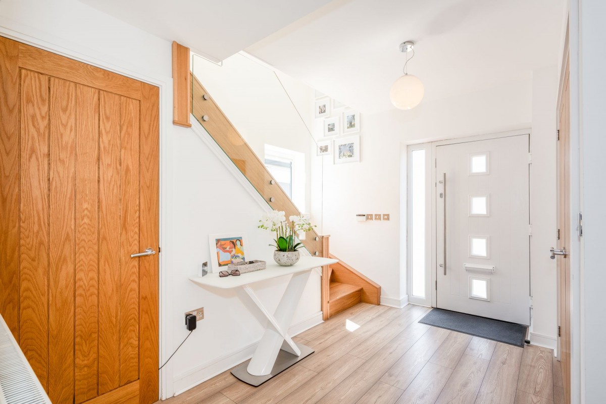 Images for Arkle Chase, Lydiate, L31