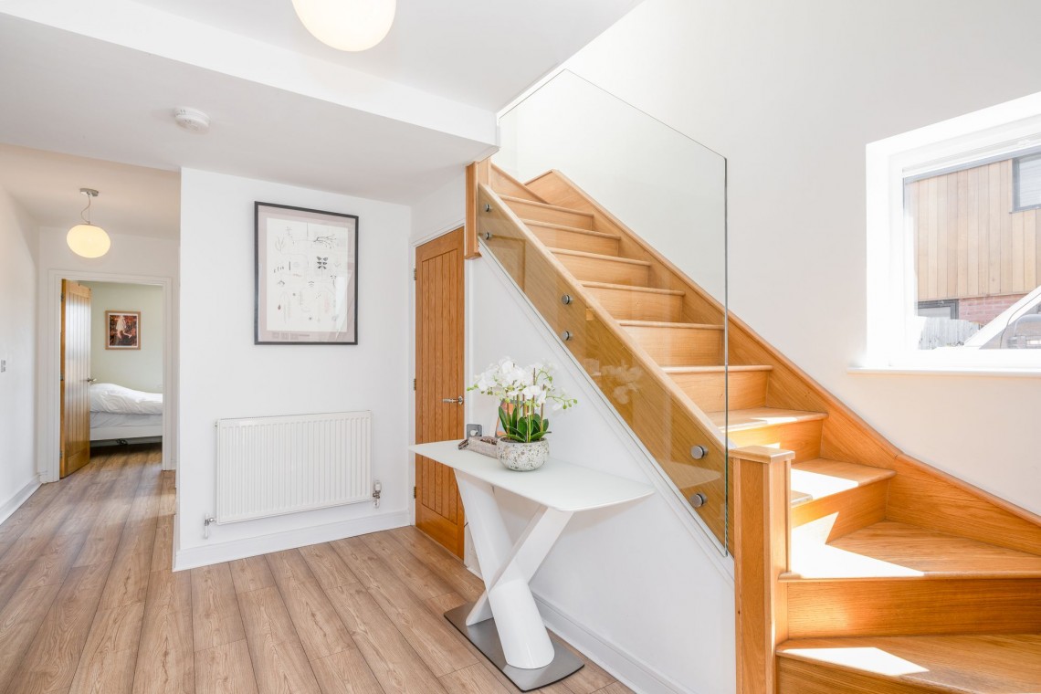 Images for Arkle Chase, Lydiate, L31