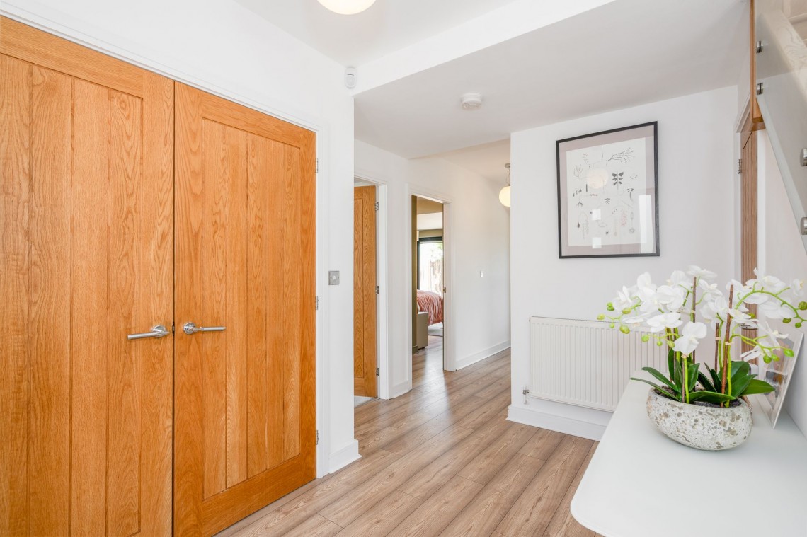Images for Arkle Chase, Lydiate, L31